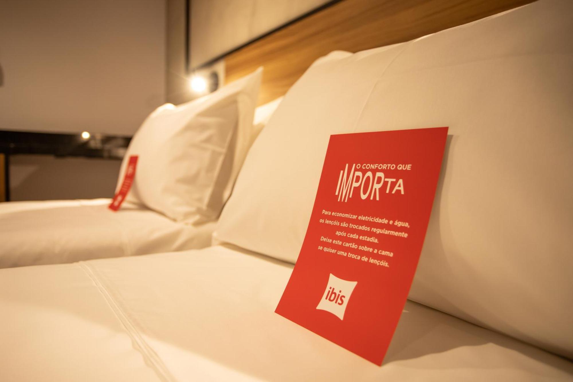 Hotel Ibis