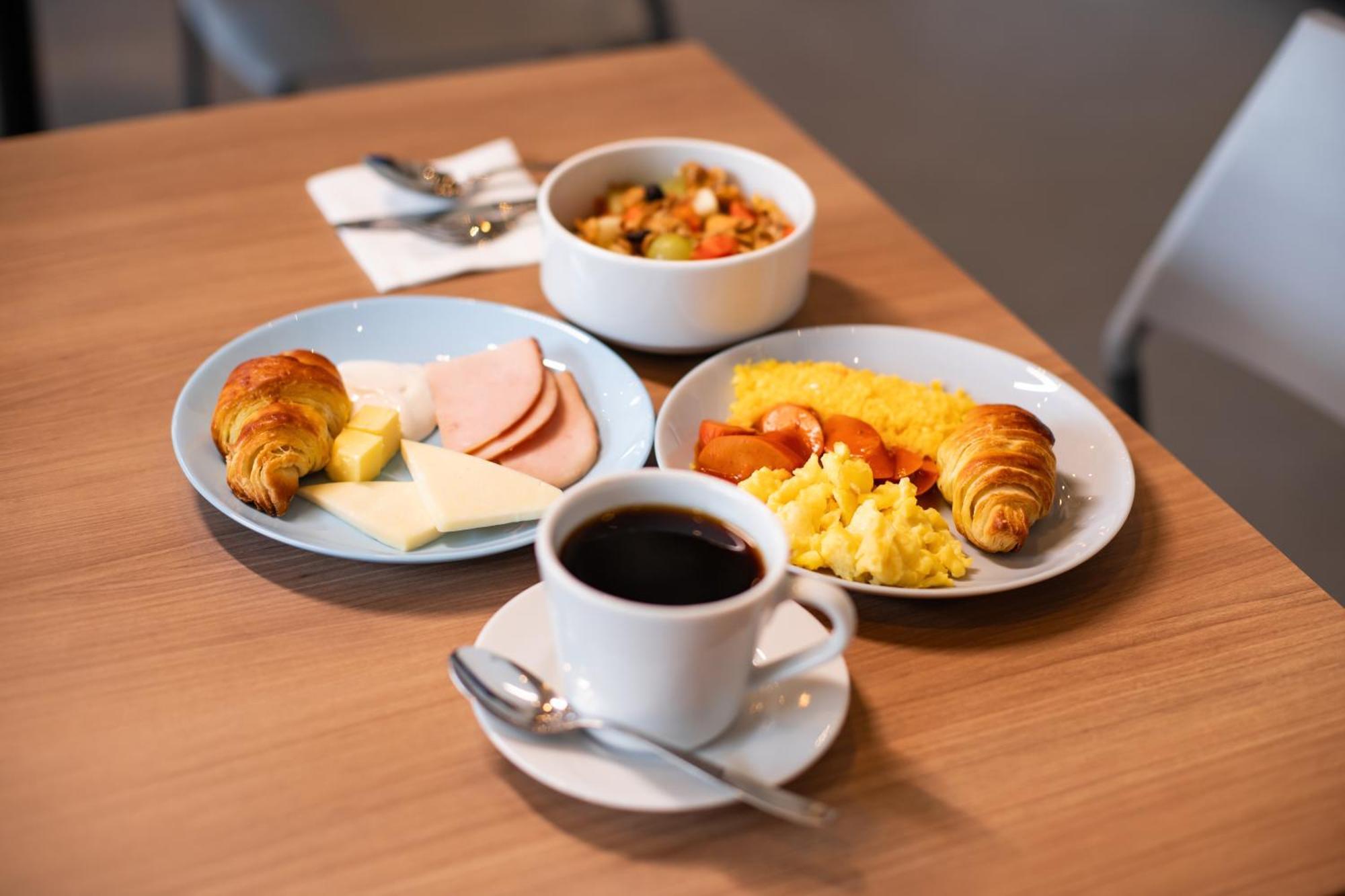 Ibis 3* Serra Talhada